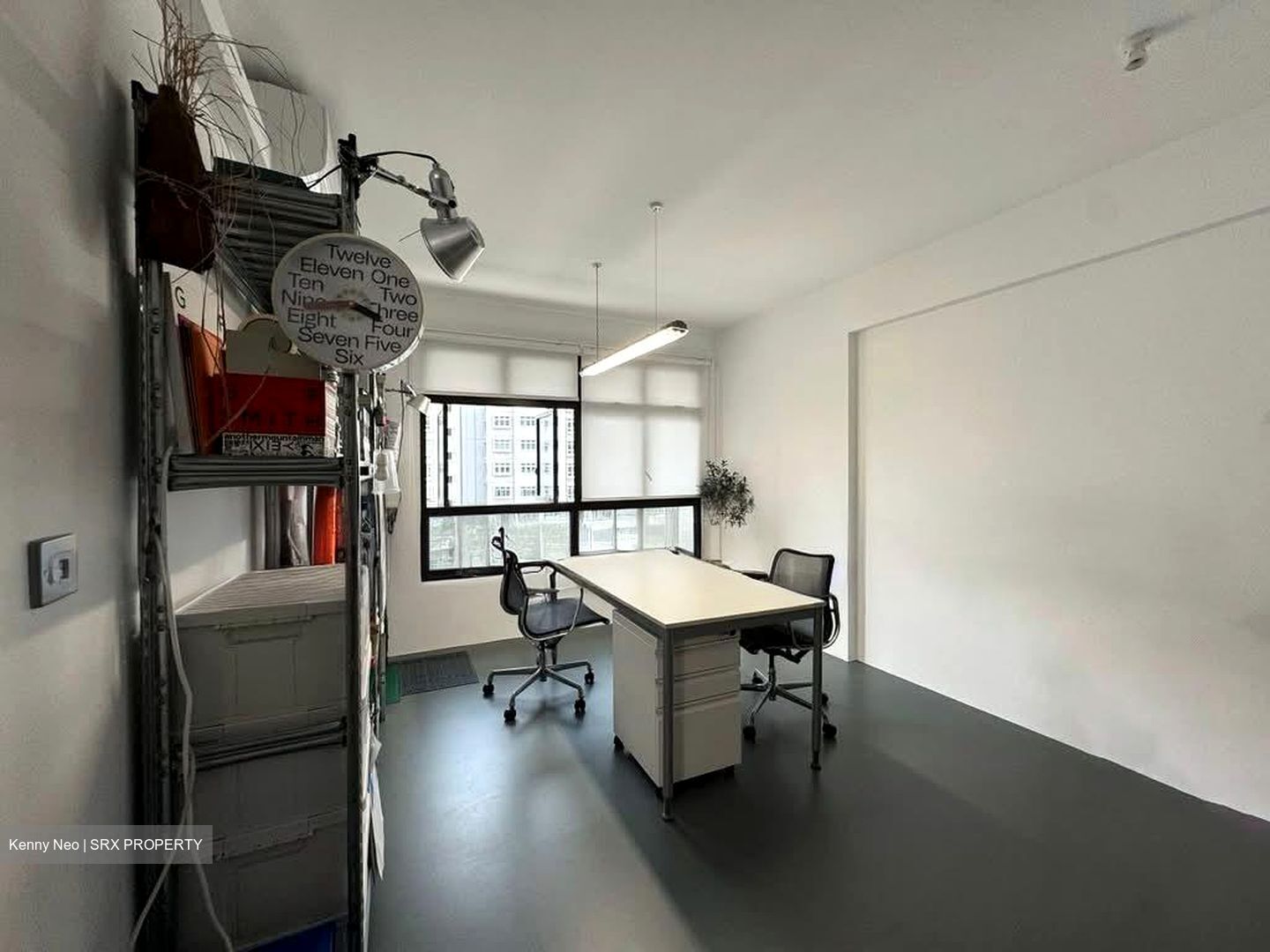 Blk 95A Macpherson Weave (Geylang), HDB 4 Rooms #583329051